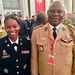 Veteran unexpectedly finds next career in Sweet Home Alabama