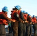 Replenishment-At-Sea