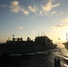 Replenishment-At-Sea