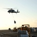 Replenishment-At-Sea