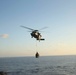 Replenishment-At-Sea