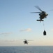 Replenishment-At-Sea