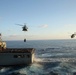 Replenishment-At-Sea