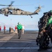 Replenishment-At-Sea