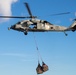 Replenishment-At-Sea