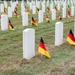 German Memorial Day