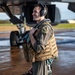 B-1B Lancers return to Dyess