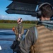 B-1B Lancers return to Dyess