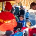 Marine Corps Base Quantico hosts the 2023 Marine Corps Marathon Turkey Trot