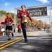 Marine Corps Base Quantico hosts the 2023 Marine Corps Marathon Turkey Trot