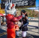 Marine Corps Base Quantico hosts the 2023 Marine Corps Marathon Turkey Trot