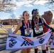 Marine Corps Base Quantico hosts the 2023 Marine Corps Marathon Turkey Trot