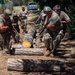 Rally in the Pacific 2023: Volunteer