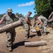 Rally in the Pacific 2023: Volunteer