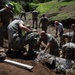 Rally in the Pacific 2023: Volunteer