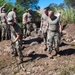 Rally in the Pacific 2023: Volunteer