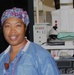 Walter Reed Salutes Perioperative Nurses