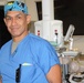 Walter Reed Salutes Perioperative Nurses