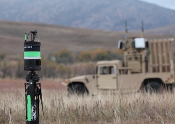 Unmanned aerial systems, emerging technology showcased at annual maneuver and fires experiment