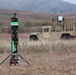 Unmanned aerial systems, emerging technology showcased at annual maneuver and fires experiment