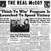 This Month in Fort McCoy History — November