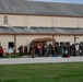 Airmen return from BTF mission