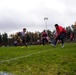 JMRC Turkey Bowl