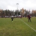 JMRC Turkey Bowl