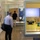 Museum Tour