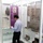 Museum Tour