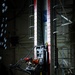 AFRL helps NASA wrap up equipment testing for Artemis II mission