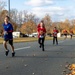 Marine Corps Base Quantico hosts 2023 Marine Corps Marathon Turkey Trot