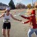 Marine Corps Base Quantico hosts 2023 Marine Corps Marathon Turkey Trot