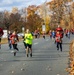 Marine Corps Base Quantico hosts 2023 Marine Corps Marathon Turkey Trot