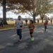 Marine Corps Base Quantico hosts 2023 Marine Corps Marathon Turkey Trot