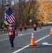 Marine Corps Base Quantico hosts 2023 Marine Corps Marathon Turkey Trot