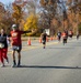 Marine Corps Base Quantico hosts 2023 Marine Corps Marathon Turkey Trot