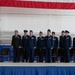 Hurlburt Field U-28A crews awarded Distinguished Flying Cross - first ever for Draco community