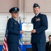 Hurlburt Field U-28A crews awarded Distinguished Flying Cross - first ever for Draco community