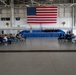 Hurlburt Field U-28A crews awarded Distinguished Flying Cross - first ever for Draco community