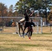 Turkey Bowl Flag Football