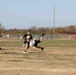 Turkey Bowl Flag Football