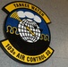 Connecticut Air Guard unit completes MSO Conversion