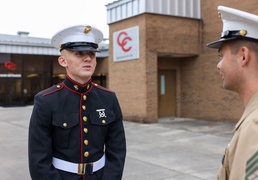 Not 'I, We' | Dakota Certain