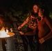 SMP Bonfire