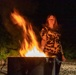 SMP Bonfire
