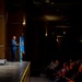 377 ABW commander speaks at Airmen of Note concert