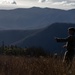 2nd Marine Logistics Group Participates in a Mule Packing Course