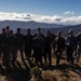 2nd Marine Logistics Group Participates in a Mule Packing Course