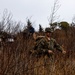 2nd Marine Logistics Group Participates in a Mule Packing Course